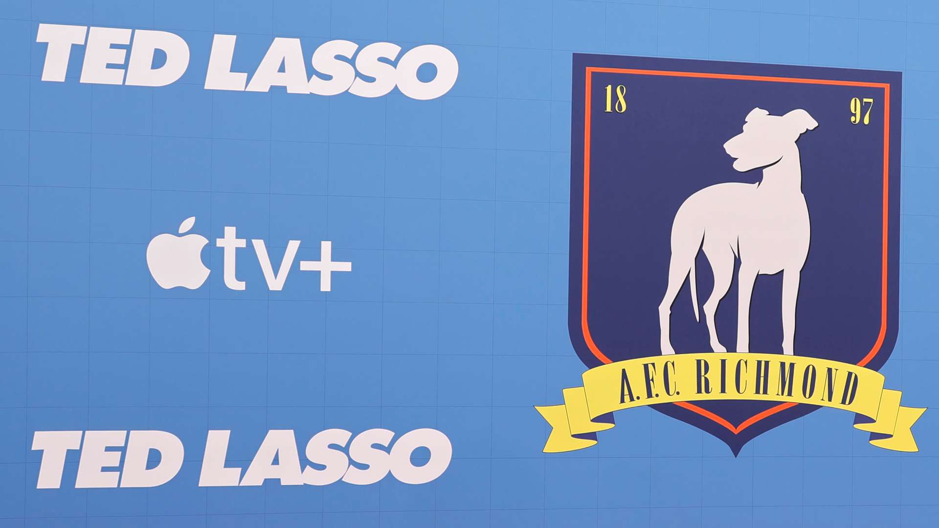 而是在於那 而是在於那