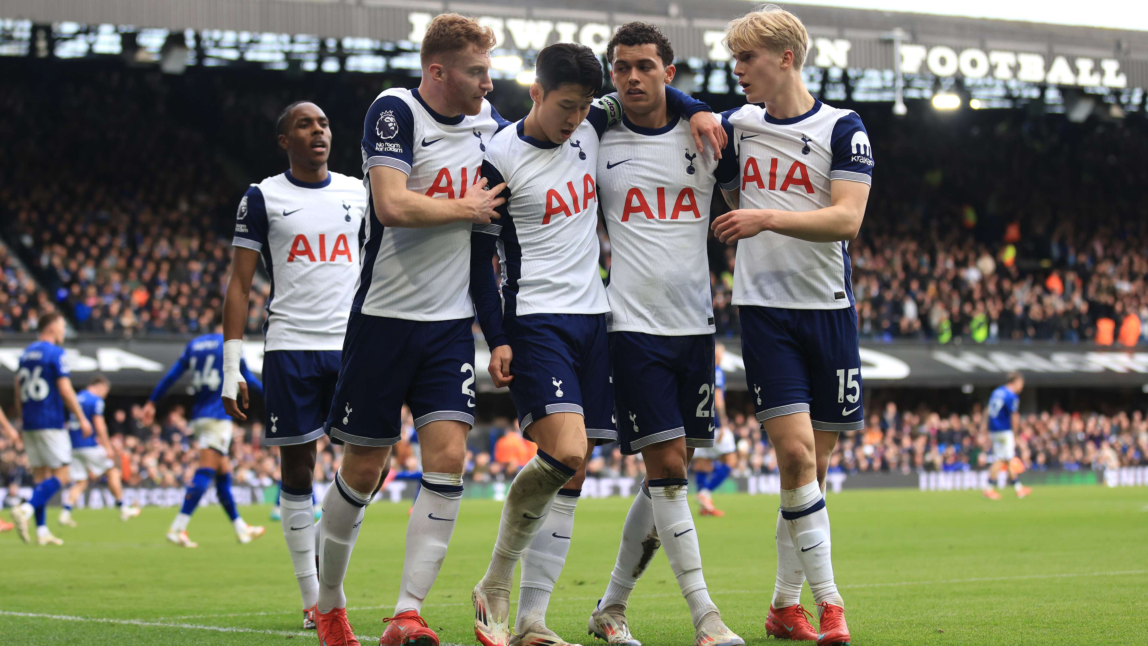 值得一提的 值得一提的