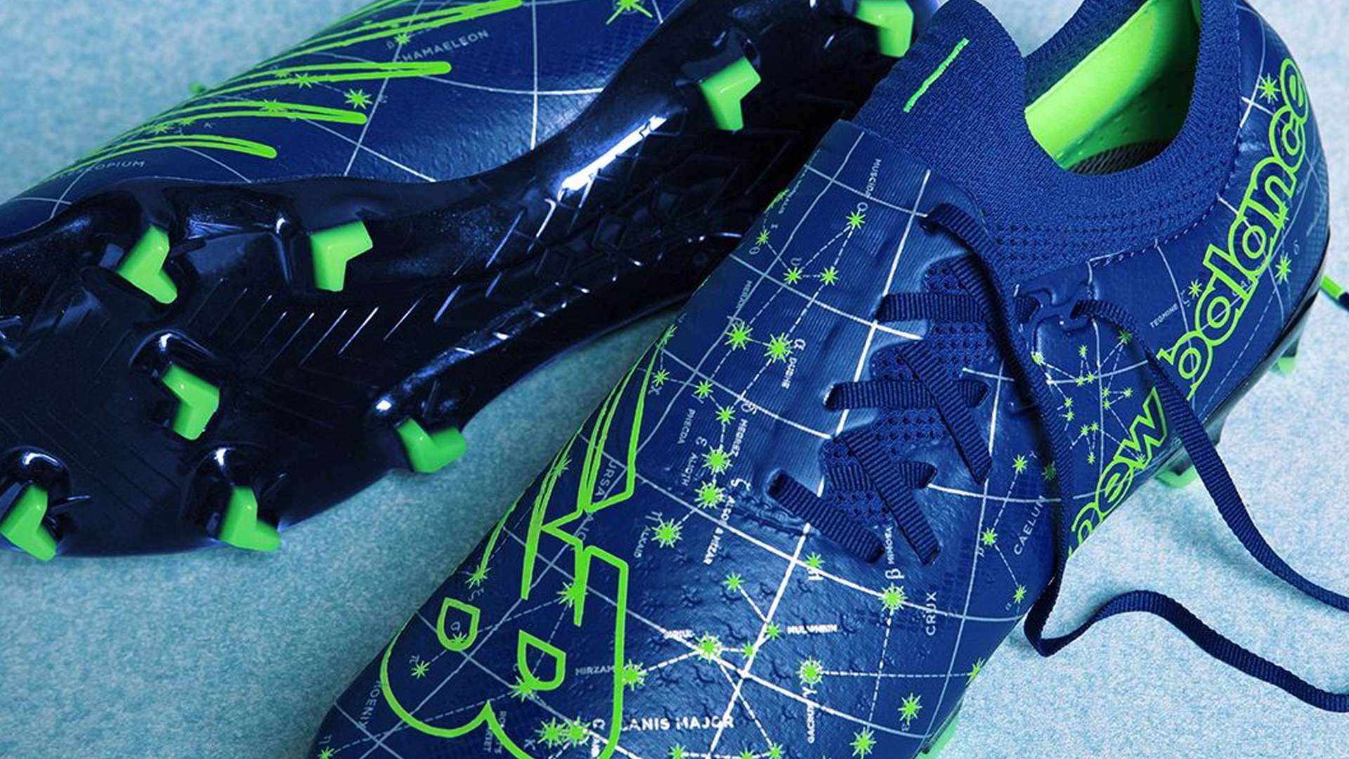 看點 看點