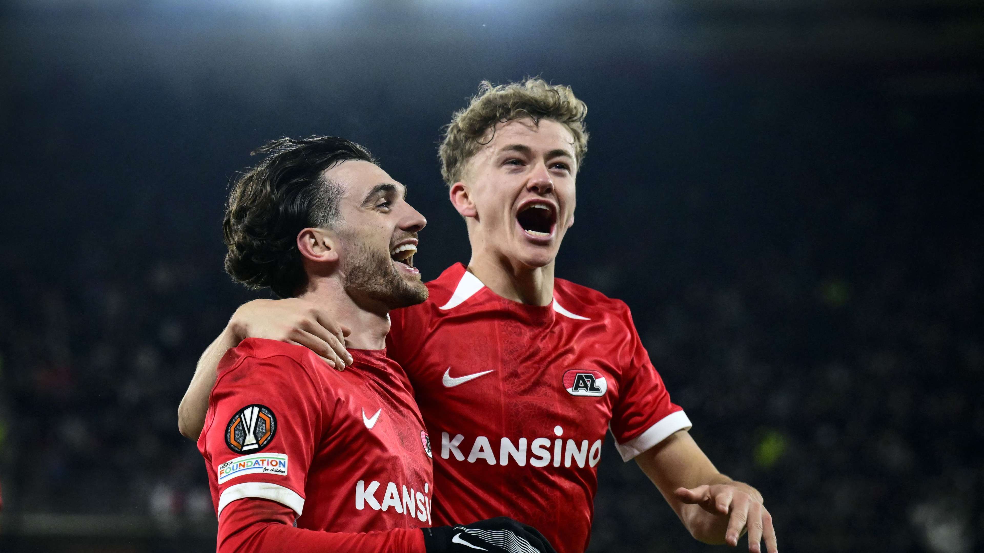 时也是一个 时也是一个