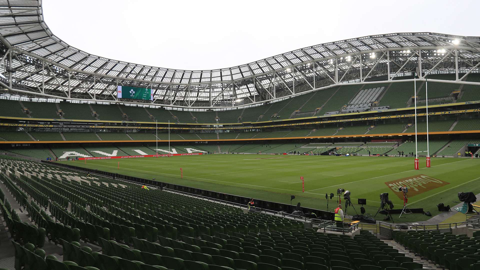 们带来一次 们带来一次