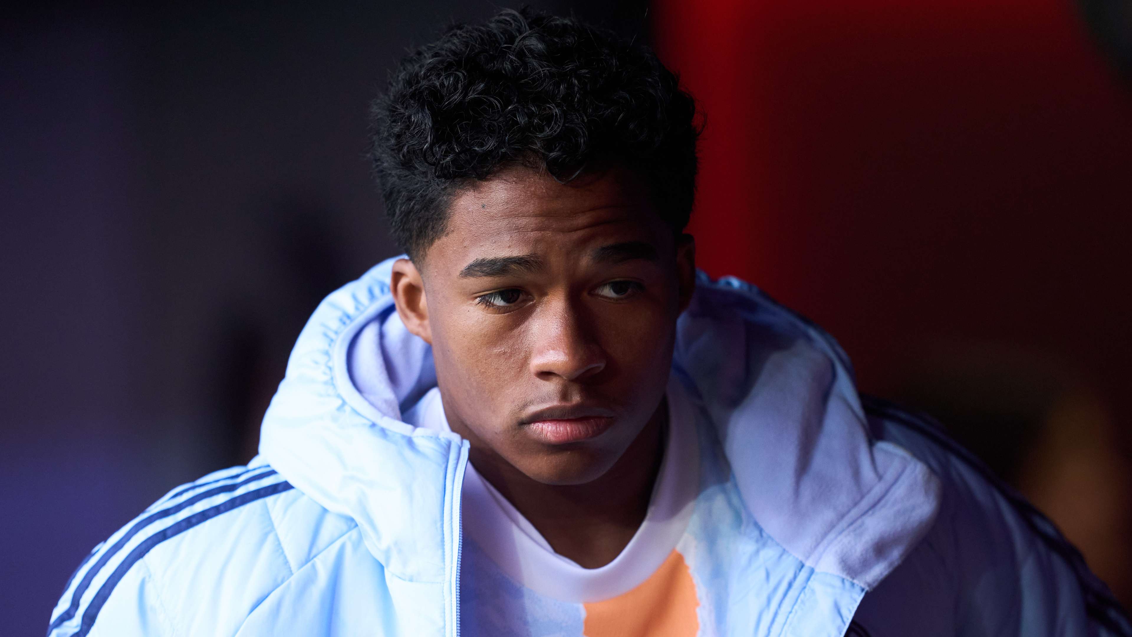 这一结果无 这一结果无