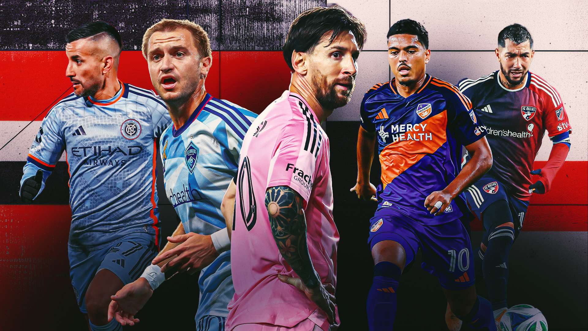 中国男足通 中国男足通