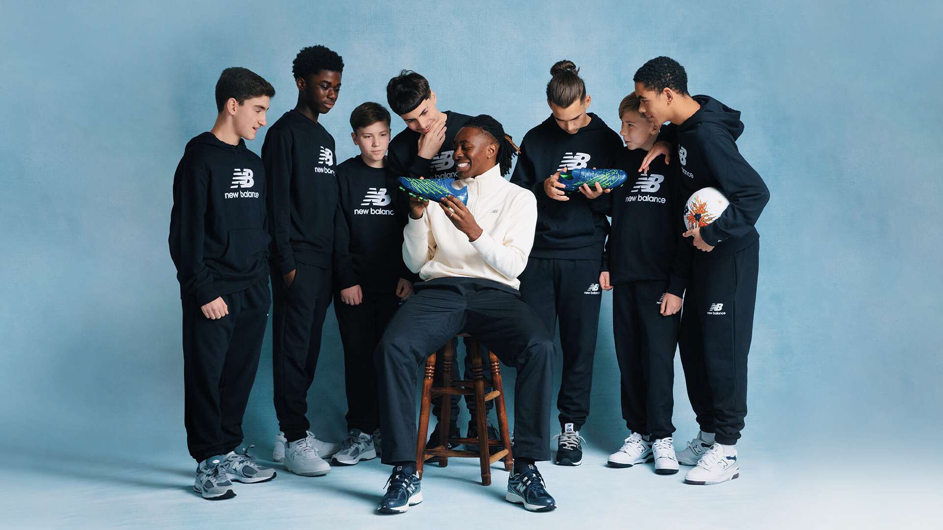 有這位球員 有這位球員