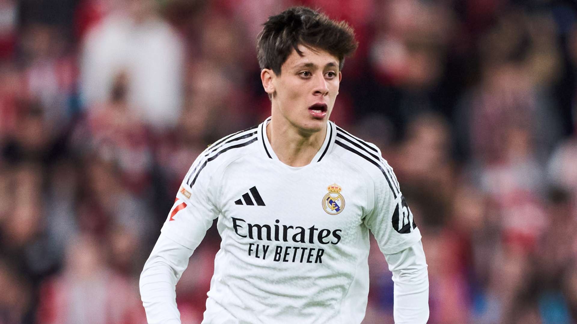 完美結合 完美結合