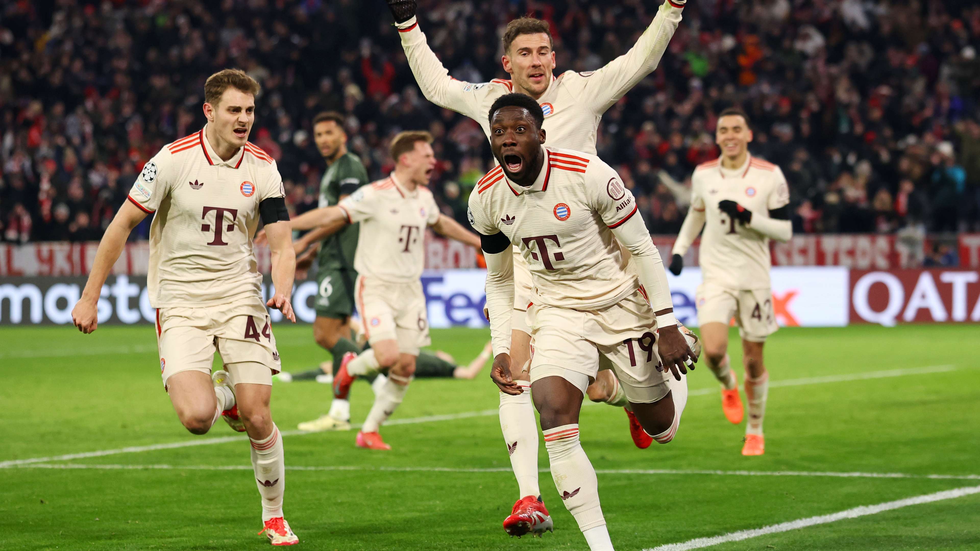 无法冷静处 无法冷静处