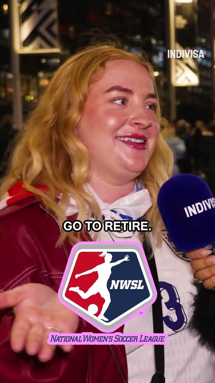 主裁判名单 主裁判名单