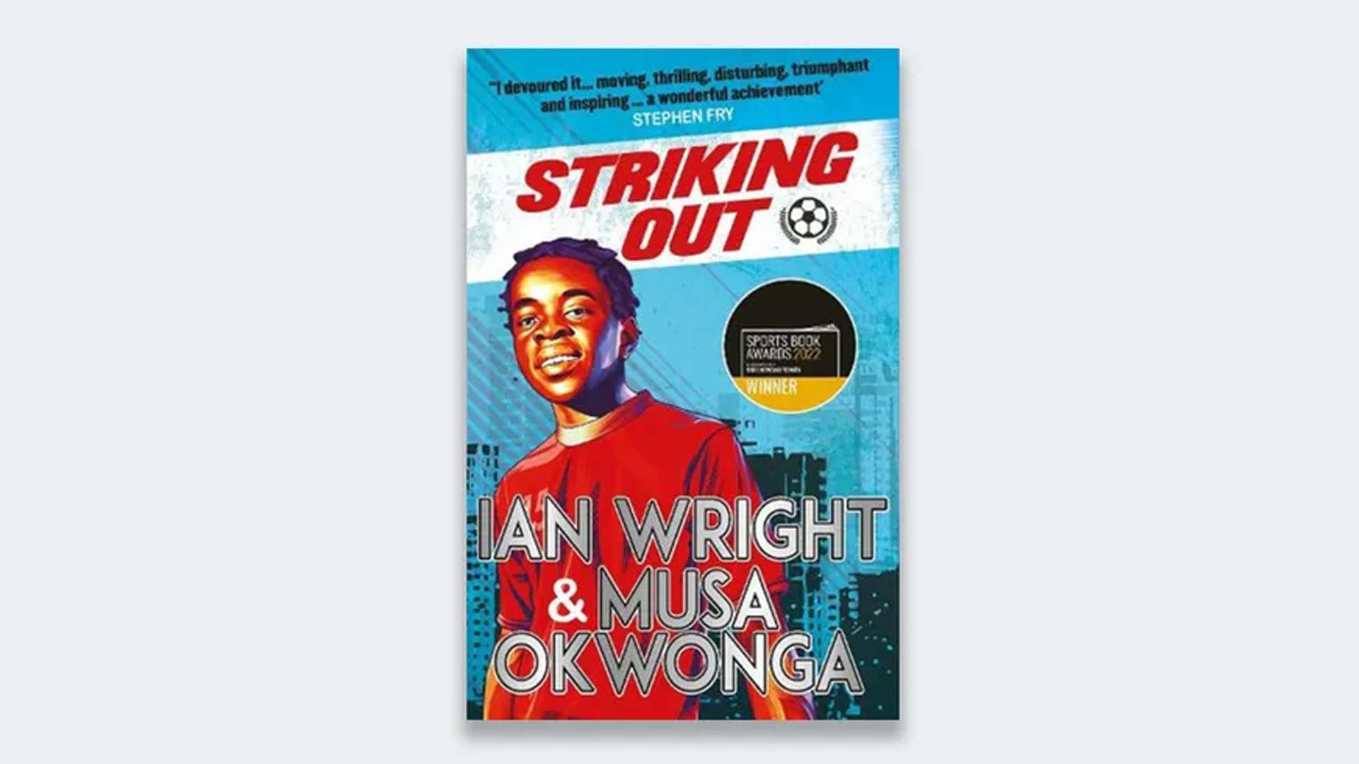 感和冲突色 感和冲突色