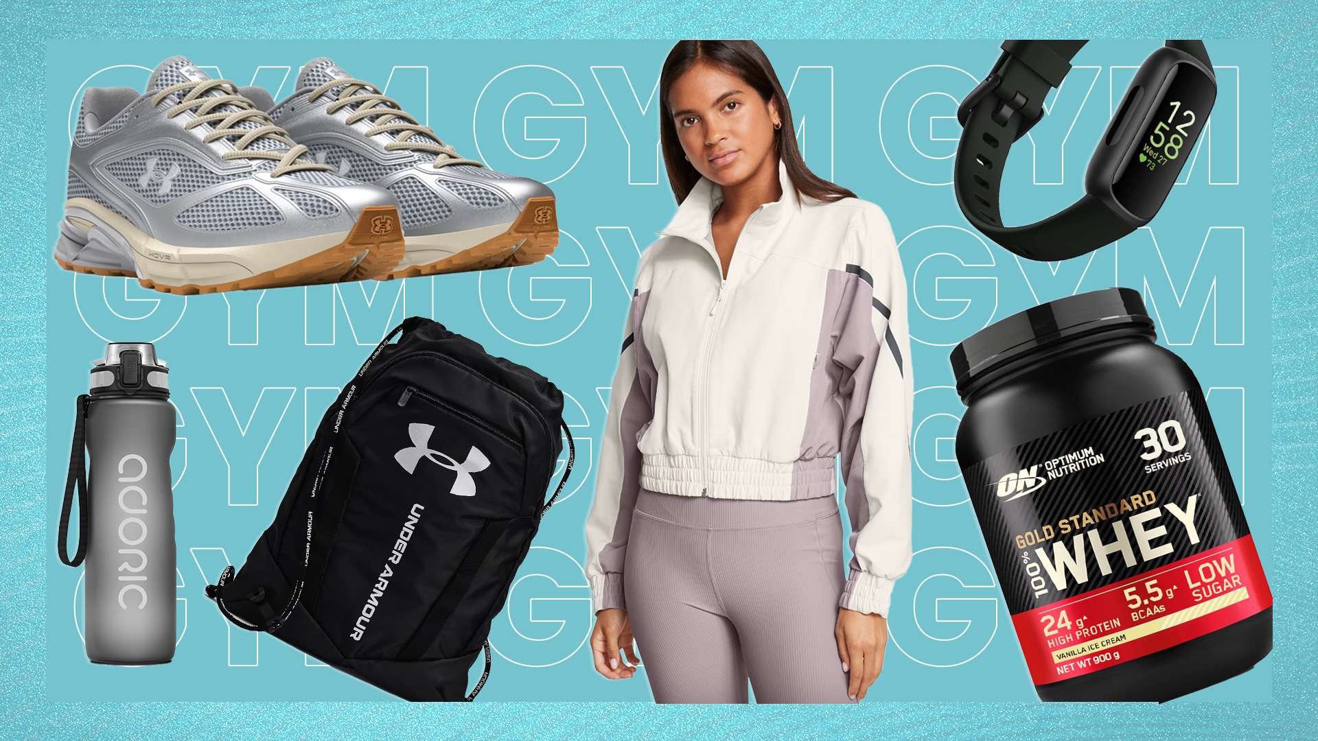 屡次创造破 屡次创造破