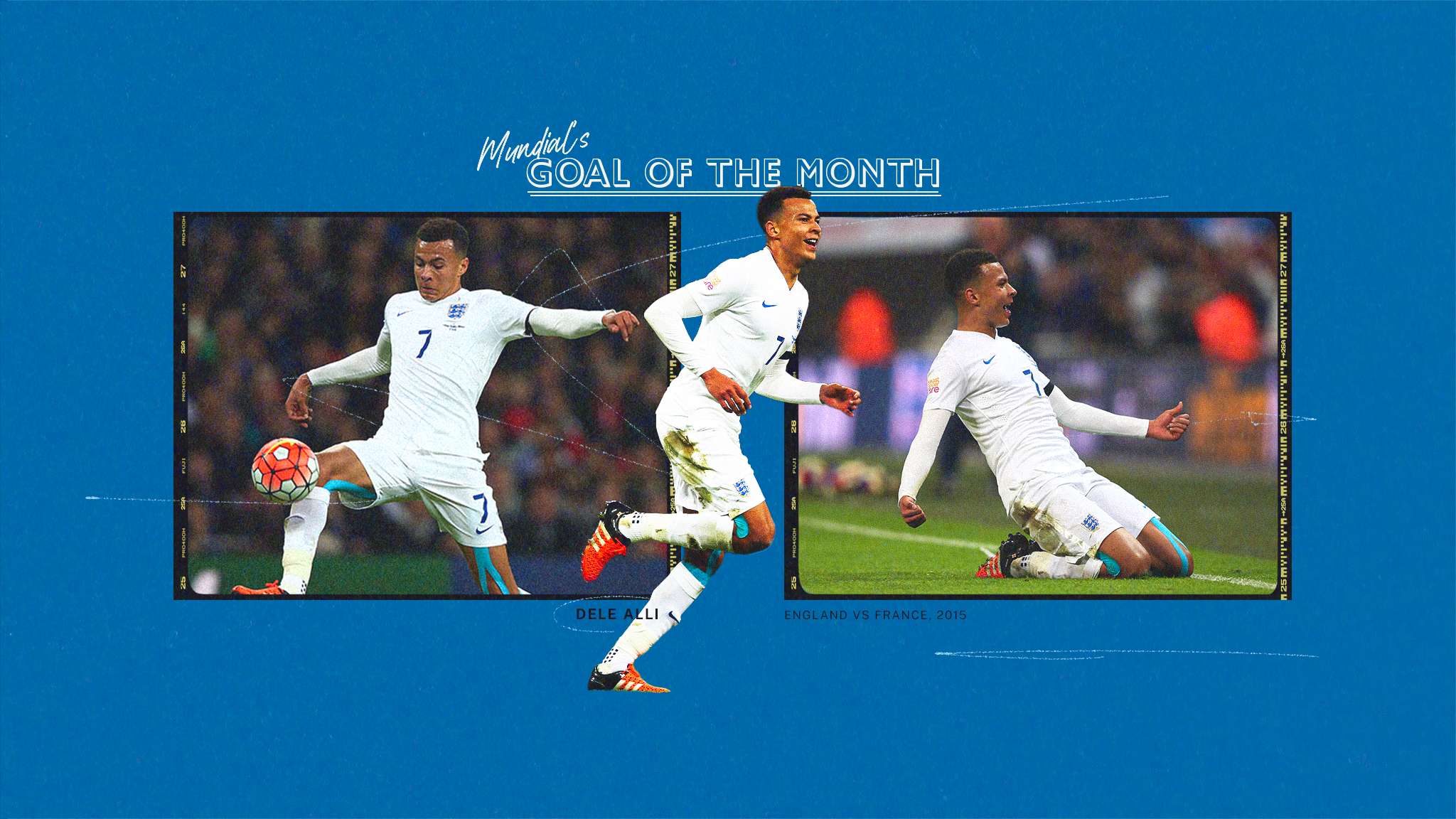 灵活布阵常 灵活布阵常