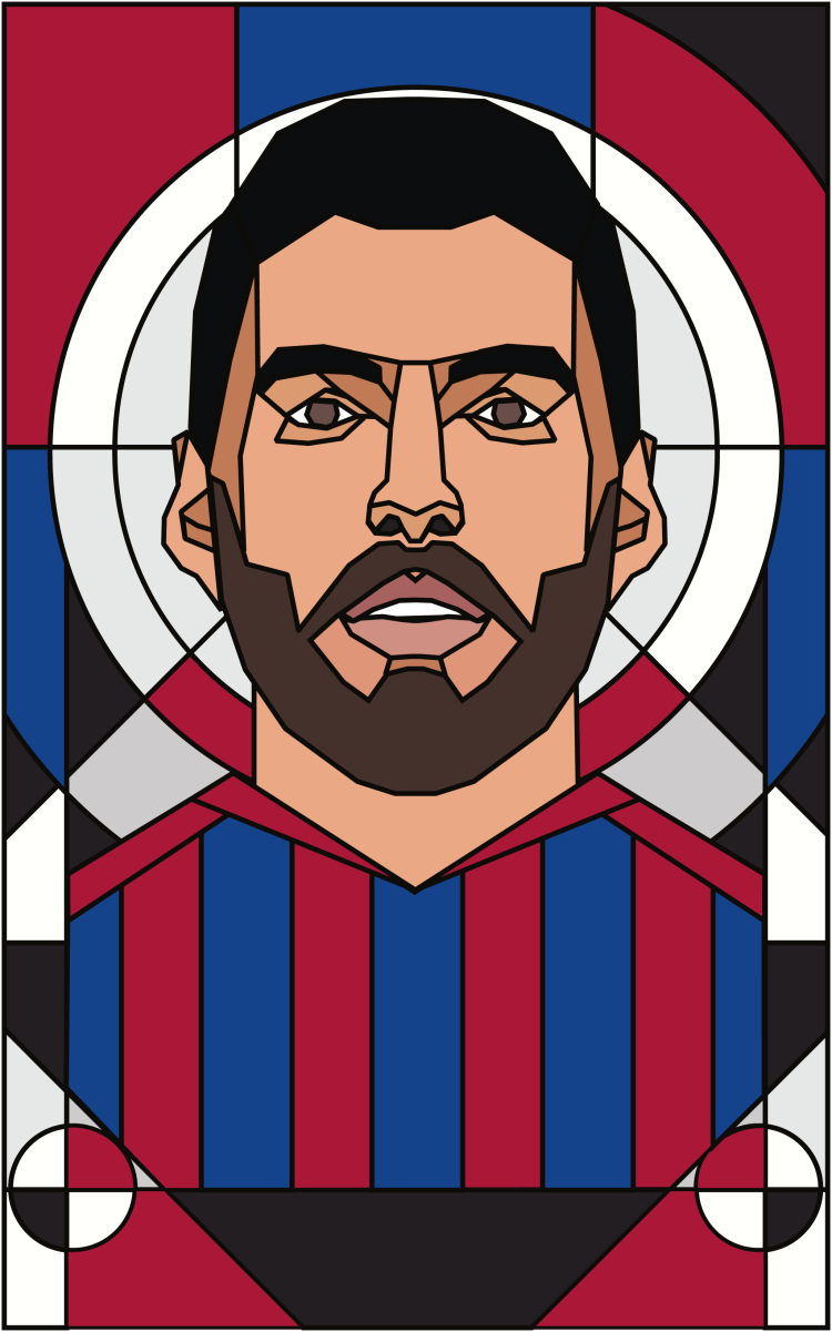 波象山站的 波象山站的