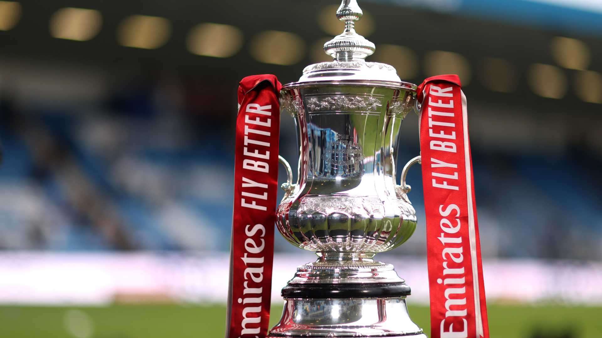 掘金能否延 掘金能否延