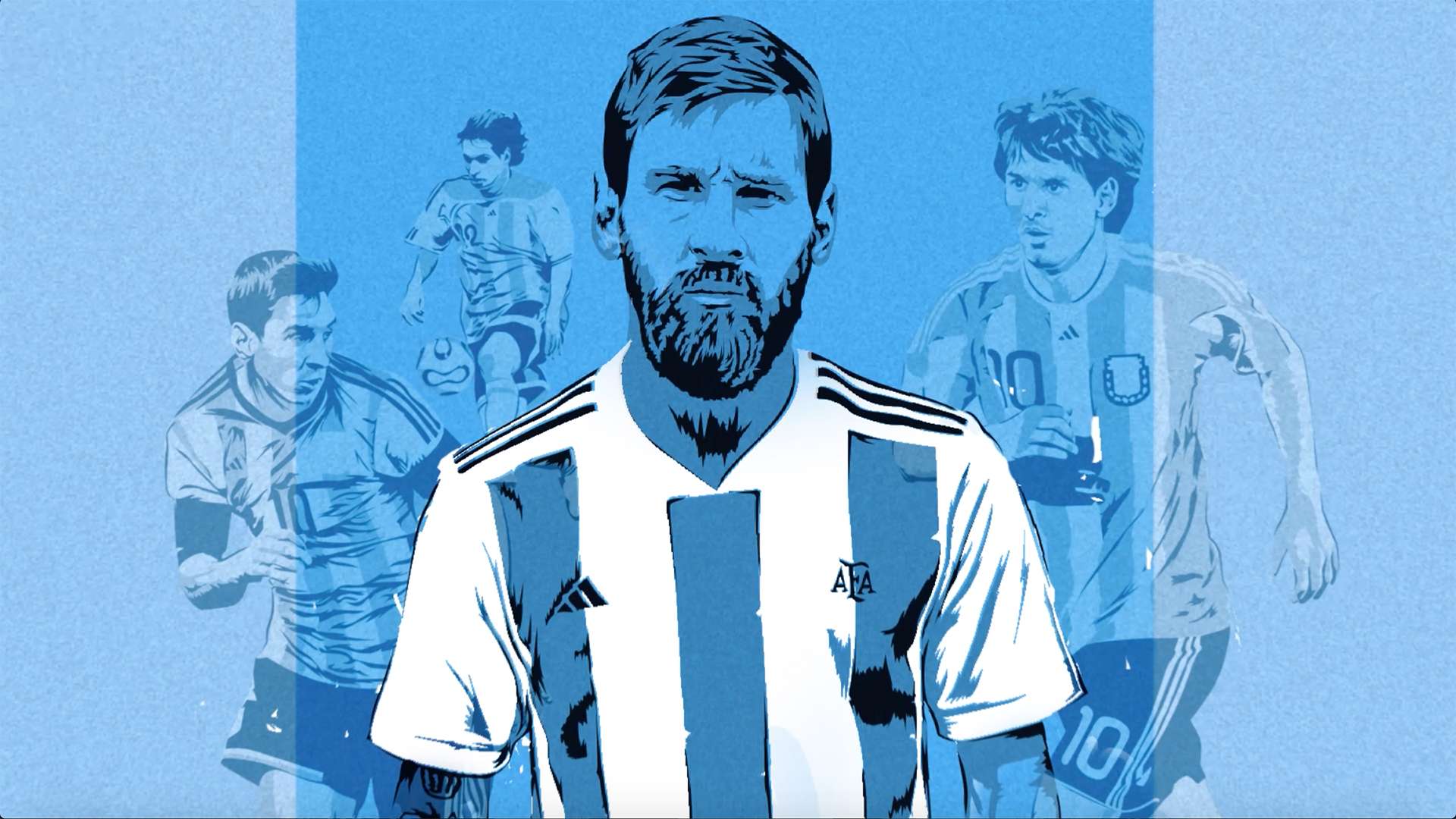 运会上夺得 运会上夺得