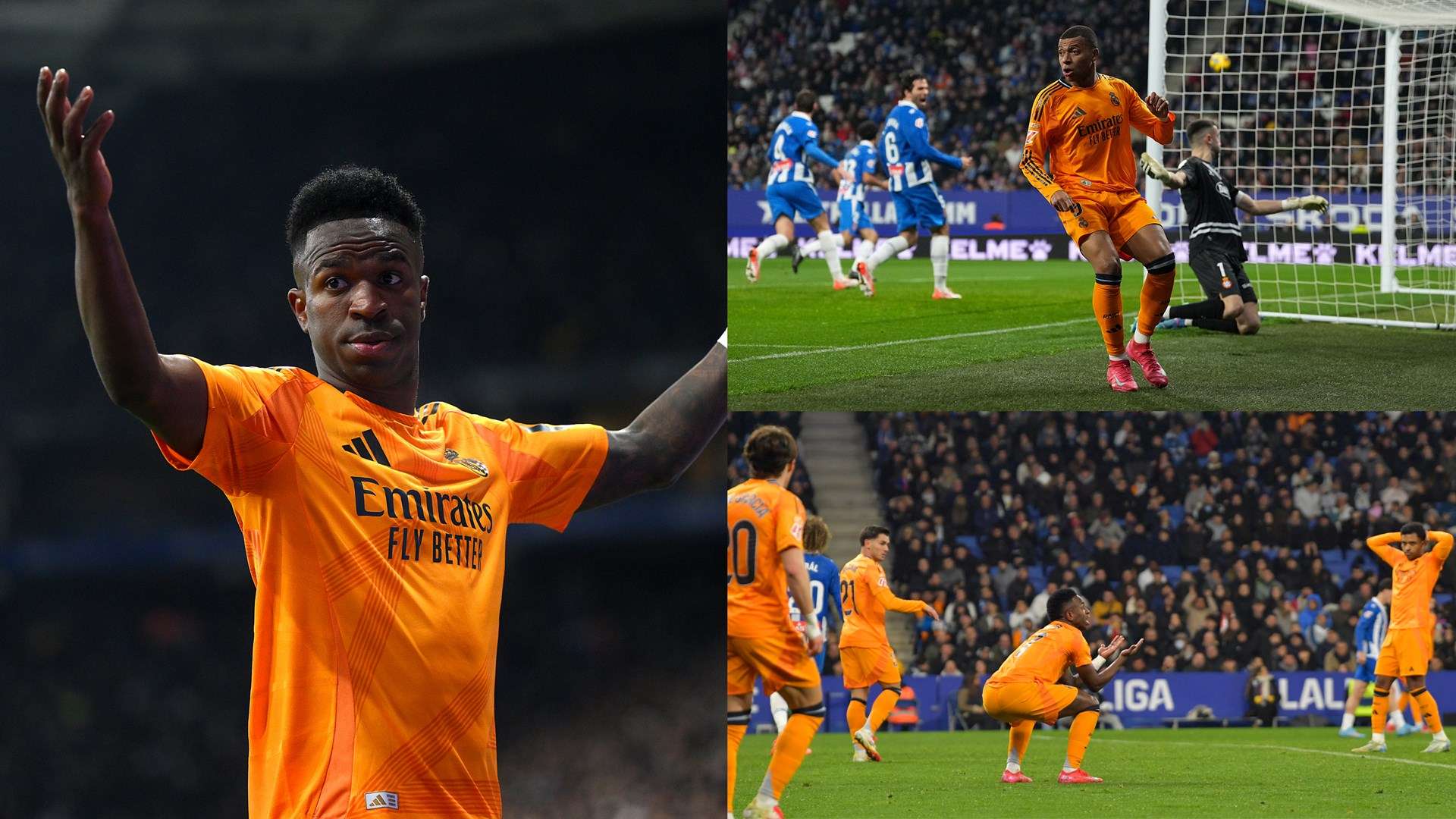 中国足球将 中国足球将