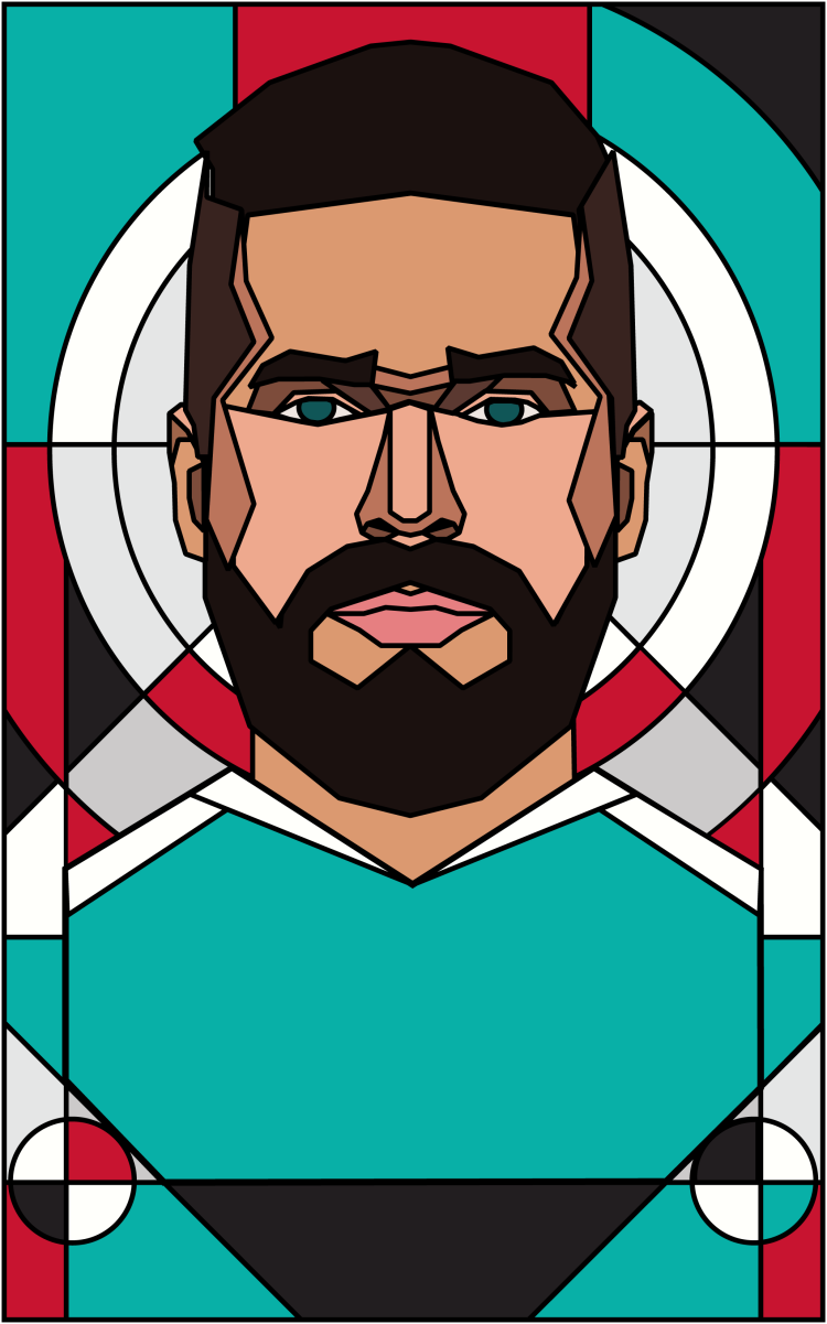 他能在某个 他能在某个