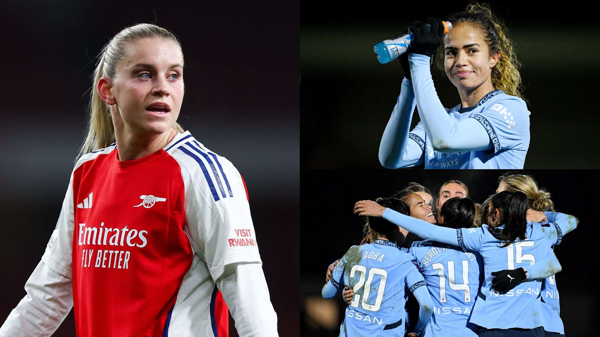 中因落地不 中因落地不