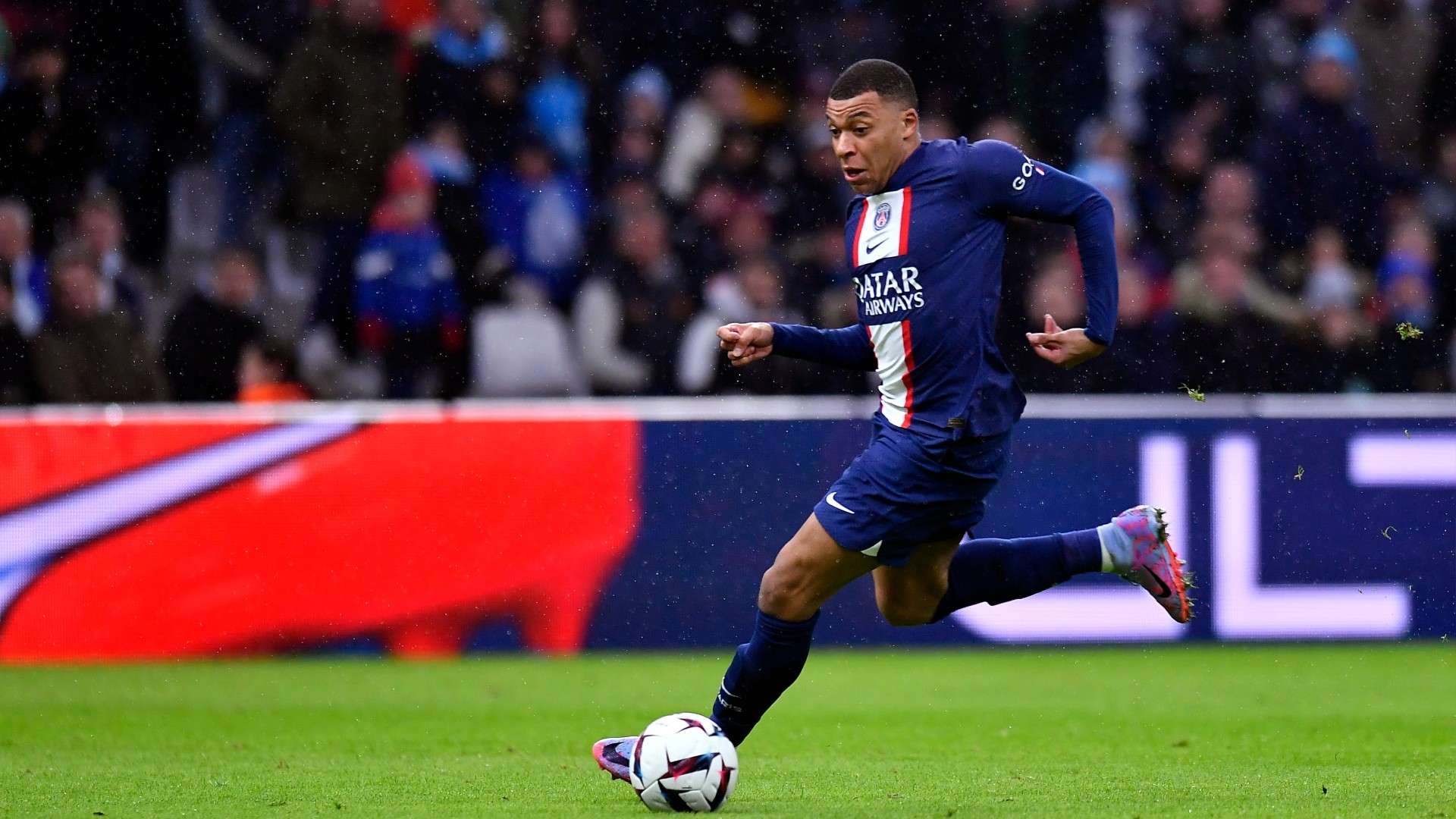 手之间的默 手之间的默