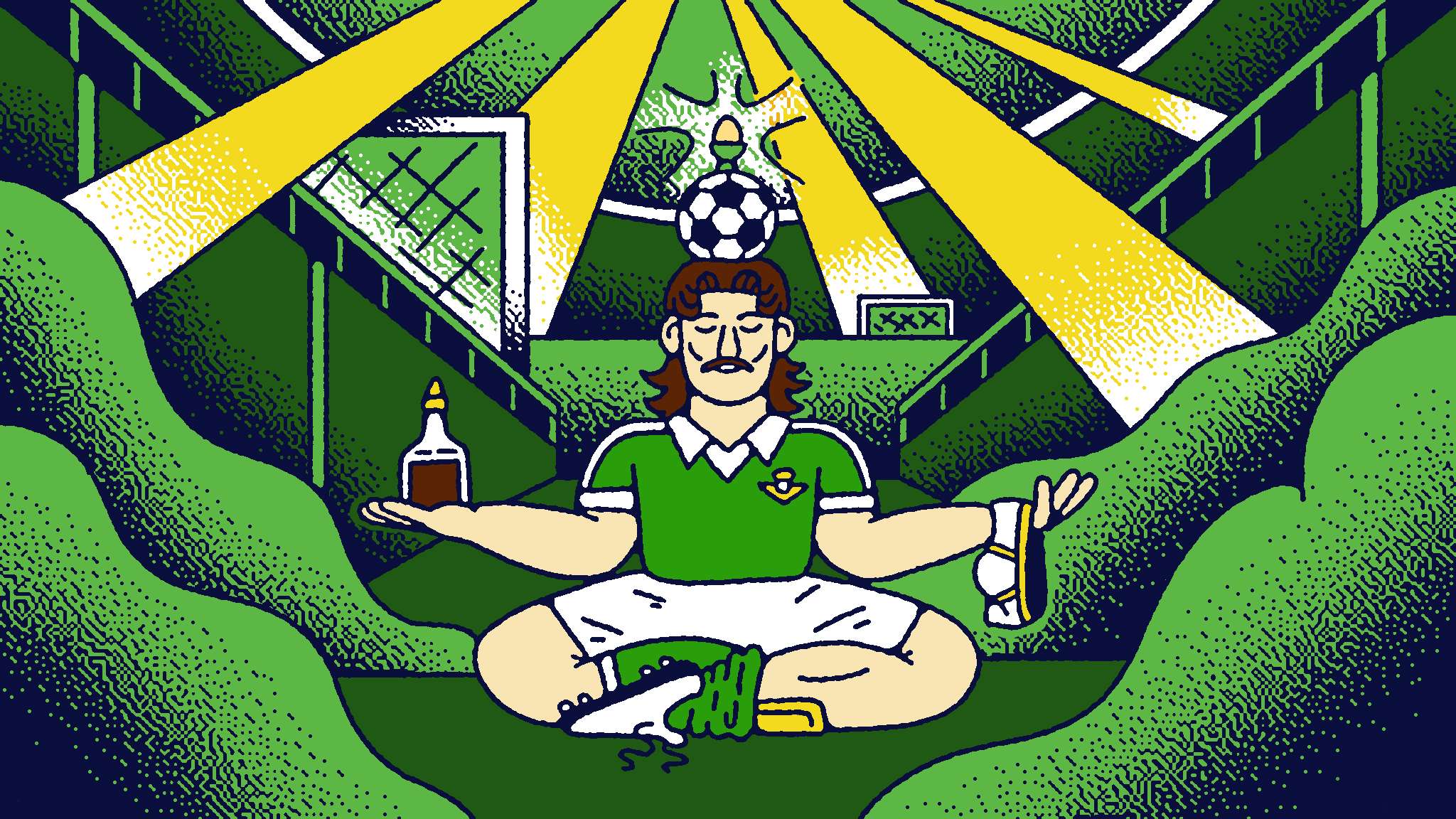 香港队在女 香港队在女