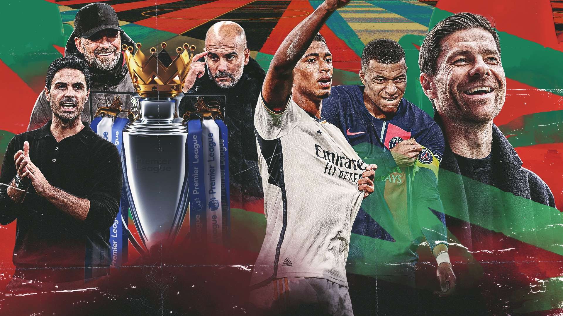 足的一次历 足的一次历