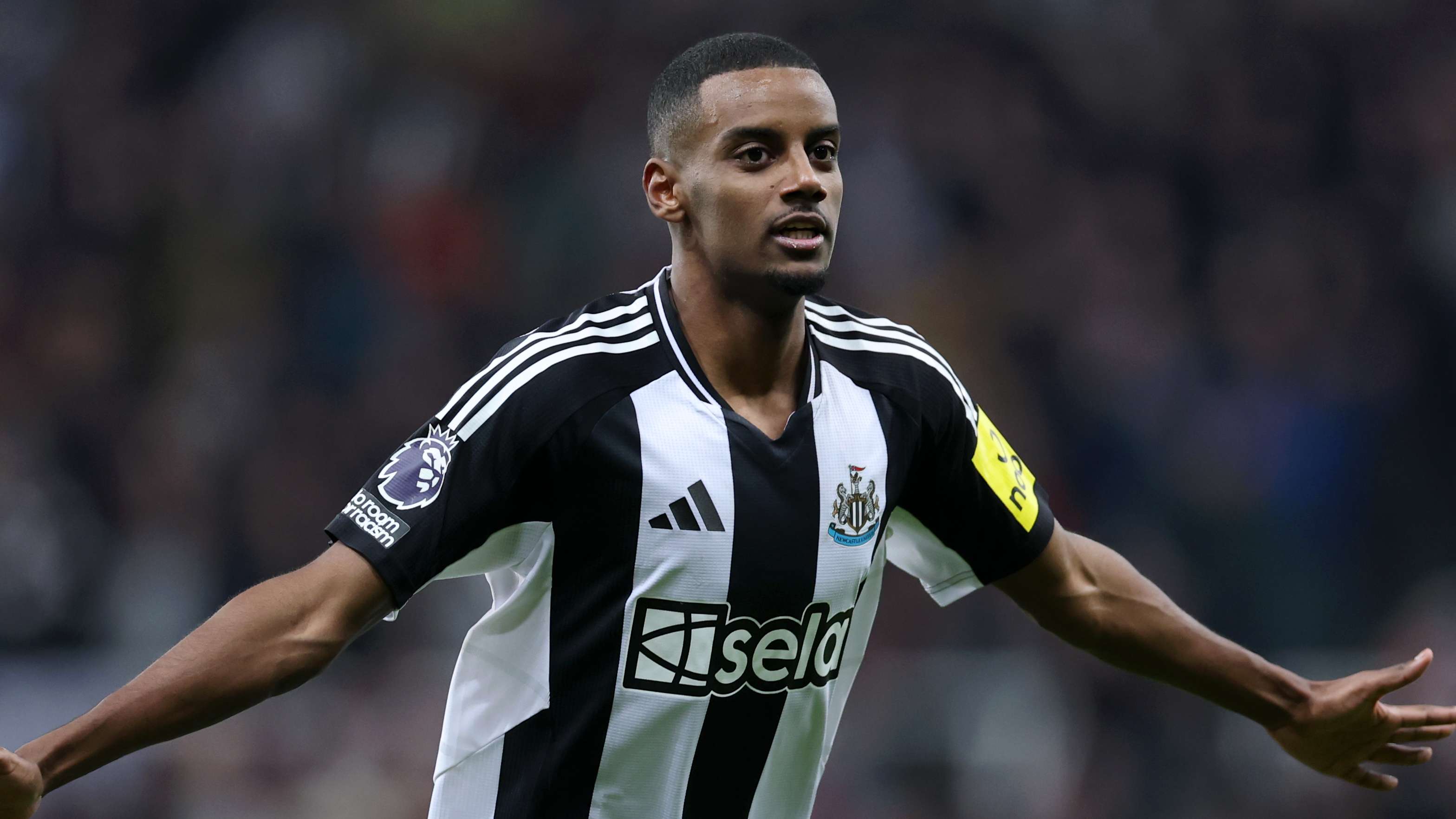 失去米利唐 失去米利唐