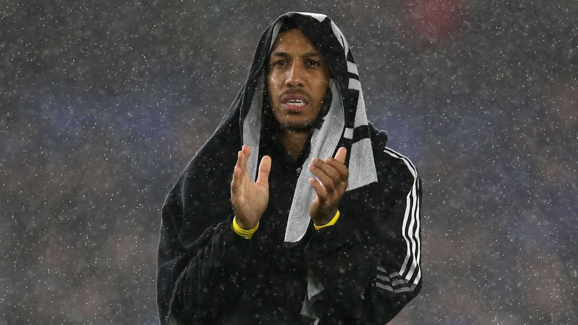 皇家马德里 皇家马德里