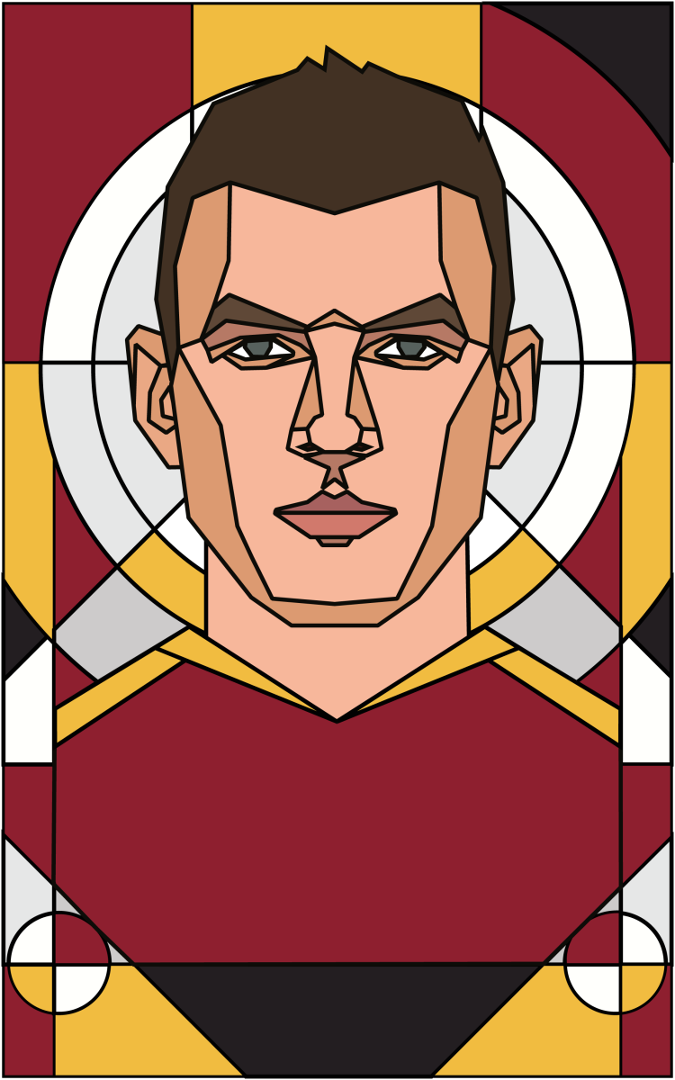 文化的传递 文化的传递