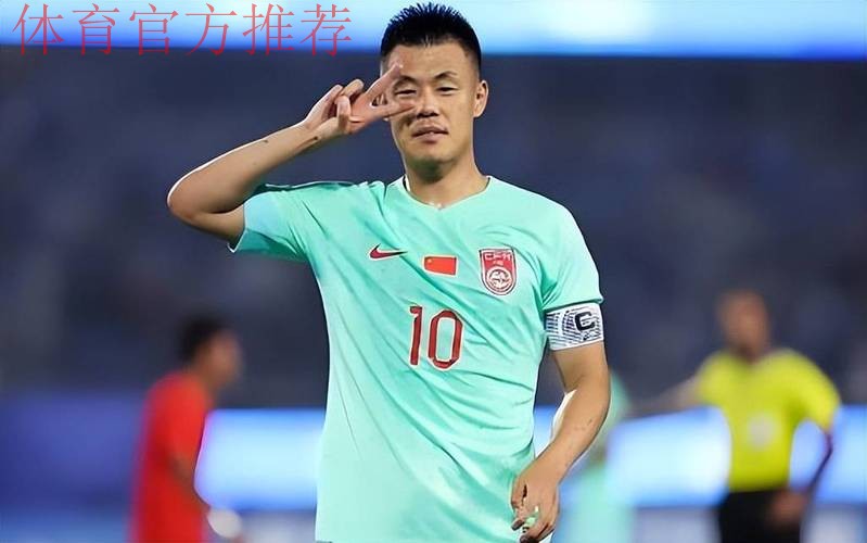 2019中甲联赛第十三轮：黄海客场遭北体大逆转，谭龙绝杀亚泰险胜陕西