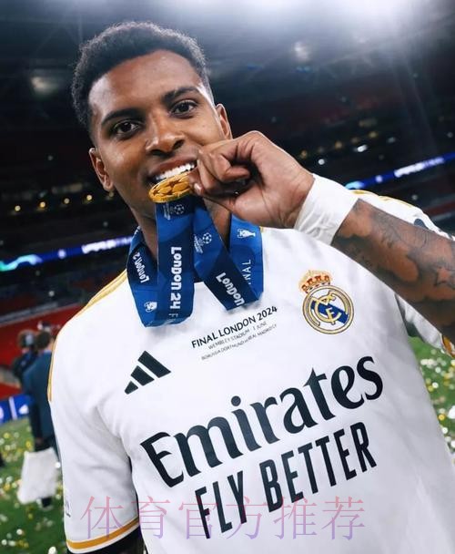 马卡：罗德里戈已表明留队意愿 他渴望证明自己