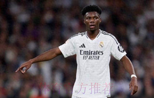 琼阿梅尼当选皇马4月最佳 连续两个月斩获该奖项 琼阿梅尼当选皇马4月最佳 连续两个月斩获该奖项