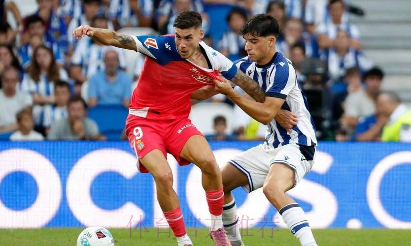 皇馬穩「切」升班馬 皇馬穩「切」升班馬